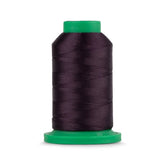 ISACORD - SCRUMTIOUS PLUM (2944)